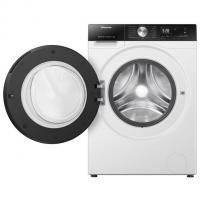 Стиральная машина Hisense WF3S7021BW