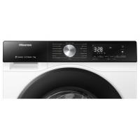 Стиральная машина Hisense WF3S7021BW