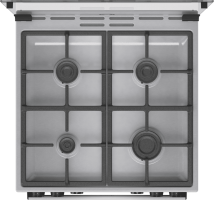 Комбинированная плита Gorenje GK6A21XF