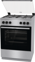 Комбинированная плита Gorenje GK6A21XF