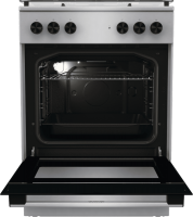 Комбинированная плита Gorenje GK6A21XF