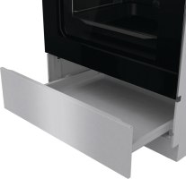 Комбинированная плита Gorenje GK6A21XF