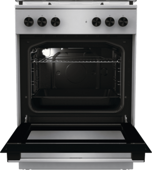 Комбинированная плита Gorenje GK6A21XF