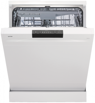 Посудомоечная машина Gorenje GS620E10W