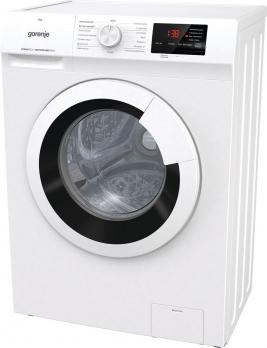 Стиральная машина Gorenje WHE 60 SFS