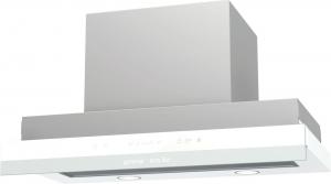 Вытяжка Gorenje BHP 643 ORAW