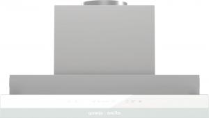 Вытяжка Gorenje BHP 643 ORAW