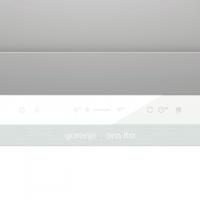 Вытяжка Gorenje BHP 643 ORAW
