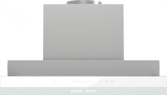Вытяжка Gorenje BHP 643 ORAW