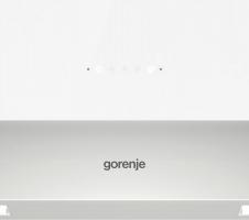 Вытяжка Gorenje WHI6SYW