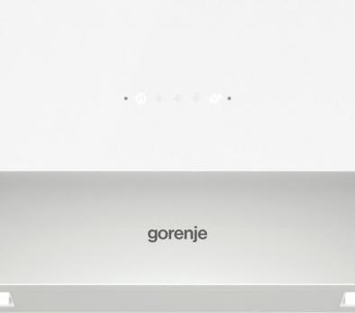 Вытяжка Gorenje WHI6SYW