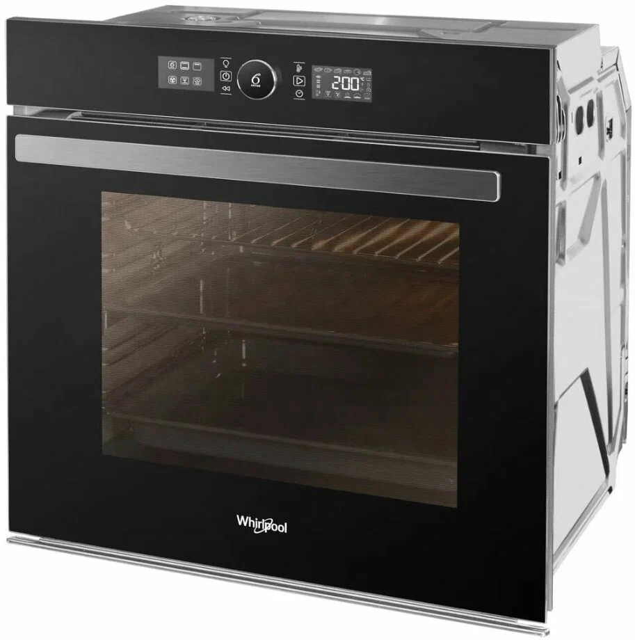 Духовой шкаф Whirlpool AKZ9 6230 NB