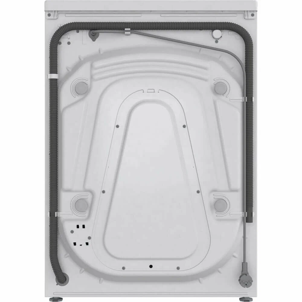 Стиральная машина Gorenje W1NHA62SAS
