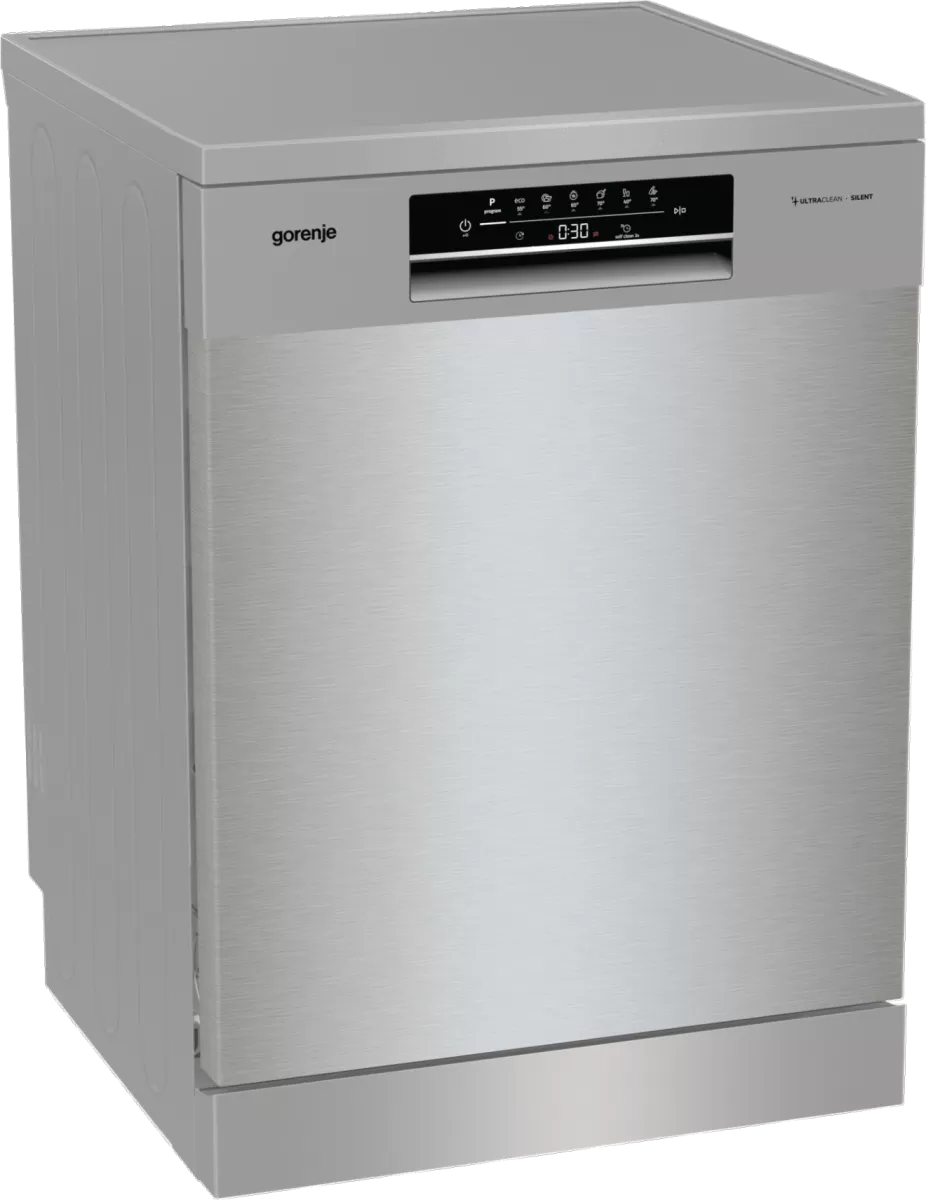 Посудомоечная машина Gorenje GS643E90X