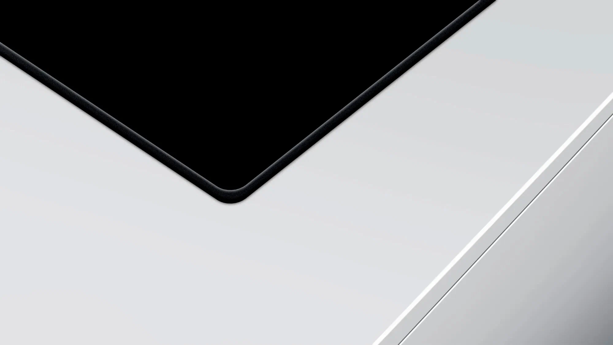 Варочная панель Bosch PPQ7A6B20