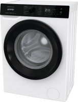 Стиральная машина Gorenje WNHA74SAS