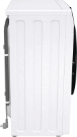 Стиральная машина Gorenje WNHA74SAS
