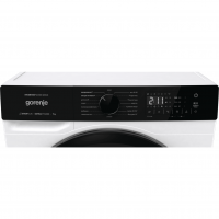 Стиральная машина Gorenje WNHA74SAS