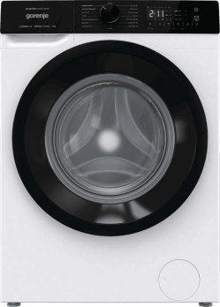 Стиральная машина Gorenje WNHA74SAS