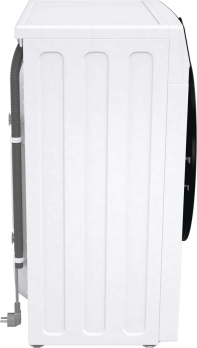 Стиральная машина Gorenje WNHA74SAS