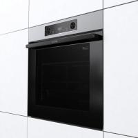 Духовой шкаф Gorenje BOSB6737E03X