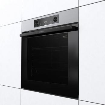 Духовой шкаф Gorenje BOSB6737E03X