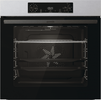 Духовой шкаф Gorenje BOSB6737E03X