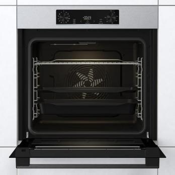 Духовой шкаф Gorenje BOSB6737E03X