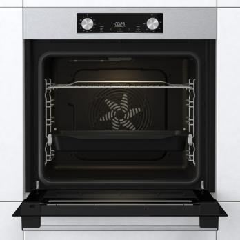 Духовой шкаф Gorenje BO6735E05X