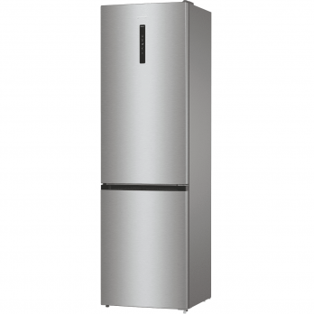 Холодильник Gorenje NRK6202AXL4